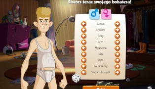 Hero Zero screenshot9