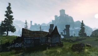 Otherland screenshot1
