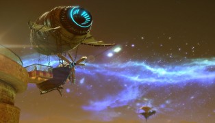 Otherland screenshot2