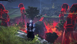 Otherland screenshot3