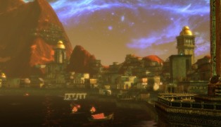 Otherland screenshot6