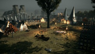 Otherland screenshot7