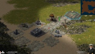 Island Force screenshot6