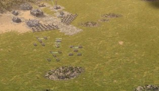 Island Force screenshot8