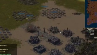 Island Force screenshot10