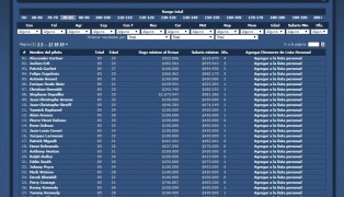 Grand Prix Racing Online screenshot2