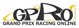 Grand Prix Racing Online