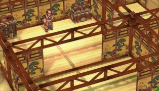 Ragnarok Online screenshot10