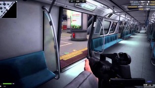 Zula screenshot3