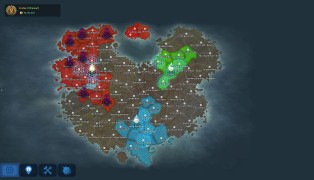 Warmonger screenshot8