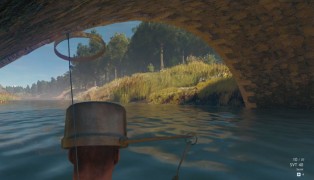 Cuisine Royale screenshot6