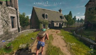 Cuisine Royale screenshot7
