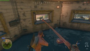 Cuisine Royale screenshot8