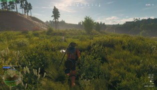 Cuisine Royale screenshot9