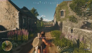 Cuisine Royale screenshot10