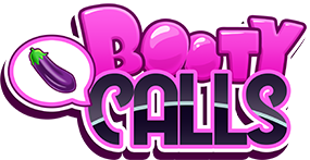 Booty calls что это