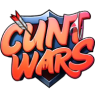 Cunt Wars Adult