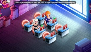 Fap CEO screenshot4
