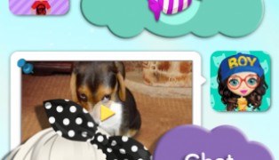 Momio screenshot3