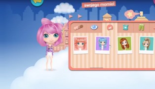 Momio screenshot5