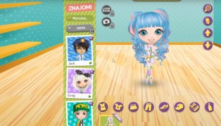 Momio screenshot6