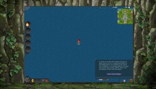 Mebula Online screenshot1