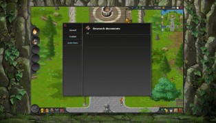 Mebula Online screenshot9