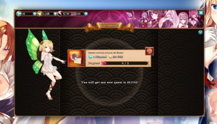 Naughty Kingdom screenshot2