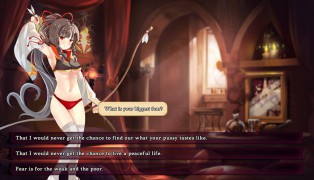 Naughty Kingdom screenshot10