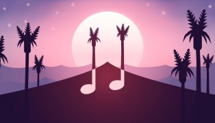 Alto’s Odyssey screenshot5
