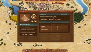 Anocris screenshot2