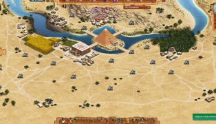 Anocris screenshot3