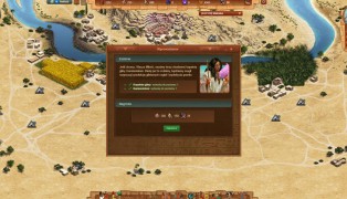 Anocris screenshot4