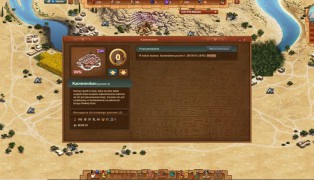 Anocris screenshot5