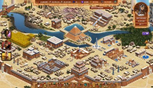 Anocris screenshot7