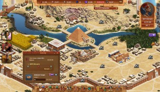 Anocris screenshot8