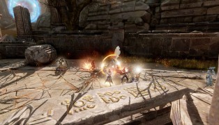 Astellia screenshot2