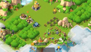 Wartime screenshot5