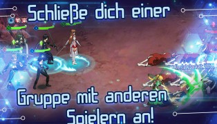 Sword Master screenshot4