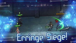 Sword Master screenshot6