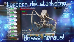 Sword Master screenshot7