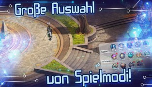 Sword Master screenshot8