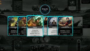 Causa: Voices of the Dusk screenshot7