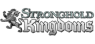 Stronghold Kingdoms