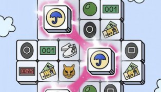 3 Tiles - Tile Connect and Block Matching Puzzle (Android) screenshot4