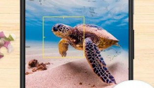Magic Jigsaw Puzzles  (Android) screenshot4