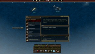 Seafight screenshot9