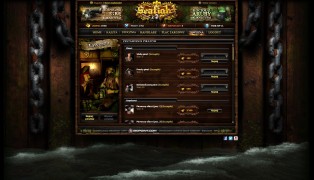 Seafight screenshot10
