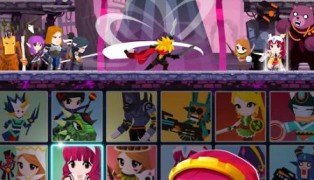 Tap Titans 2: Clicker RPG Game (Android) screenshot4