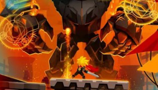 Tap Titans 2: Clicker RPG Game (Android) screenshot6